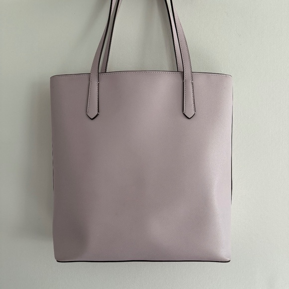 Kate Spade Large Tote Bag - Picture 2 of 3